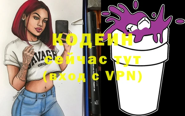 стаф Абинск