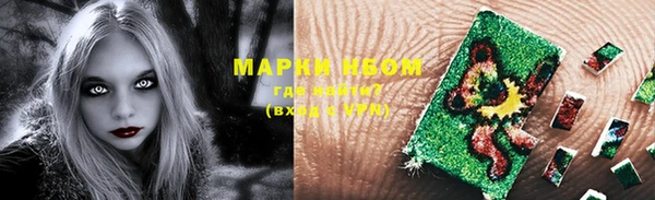 стаф Абинск